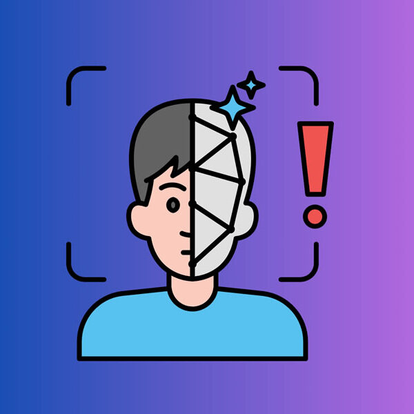 Cómo detectar textos escritos con IA (y a gente que redacta como IA)