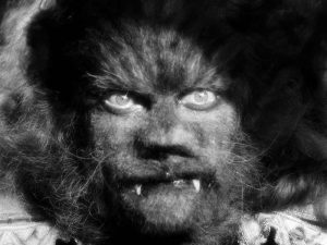 "Todos los hombres son bestias cuando no tienen amor"