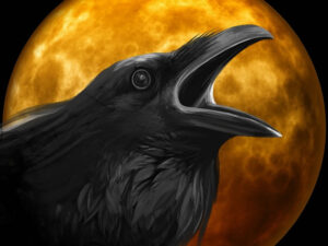 Top 10: Cuentos clásicos de terror