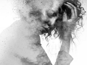 Trampas del inconsciente: el dolor heredado por nuestros padres