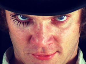 ¿Qué son los trastornos de personalidad?