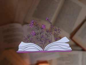 Tres escritores que harán que te enamores de la poesía