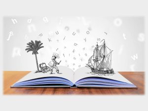 Viajes y creatividad: no hay fronteras