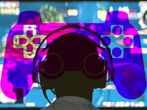 Videojuegos que sí son buenos para tu salud