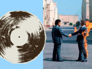 Wish You Were Here: 50 años de ausencia, recuerdos y locura
