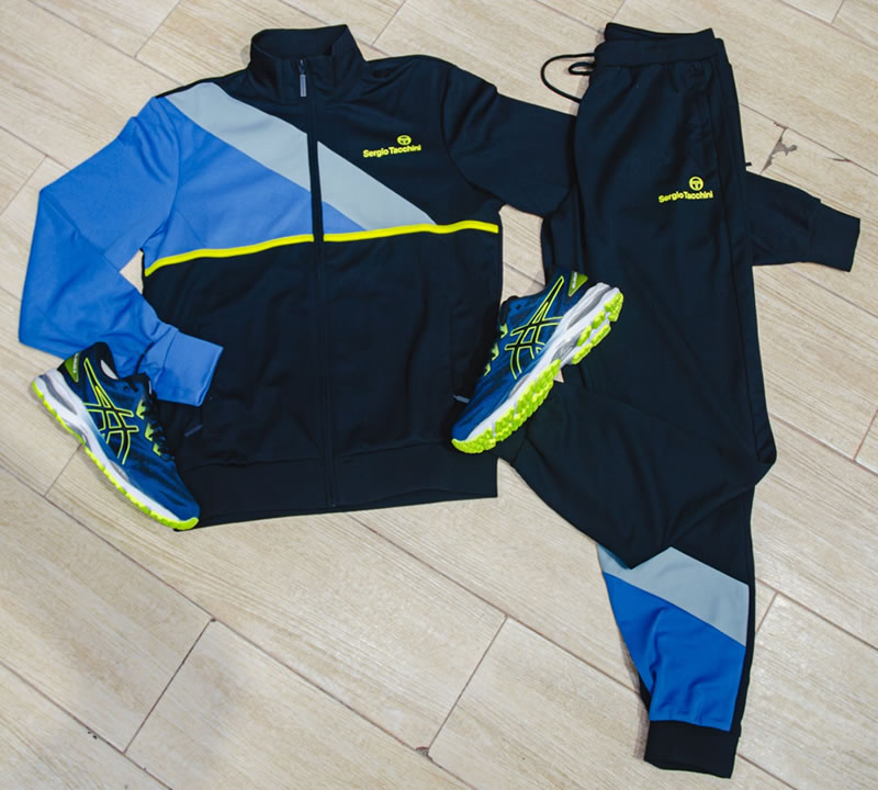 Dejar lista tu ropa de mañana